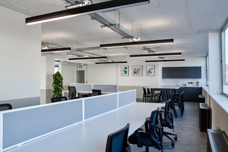 12 Cock Lane, London, Office To Let - 12 Cock Lane24.jpg