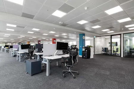 1st Floor, 3009 Lake Drive, Citywest, Dublin 24, Office To Let - 93864_R_9_721A9832.JPG