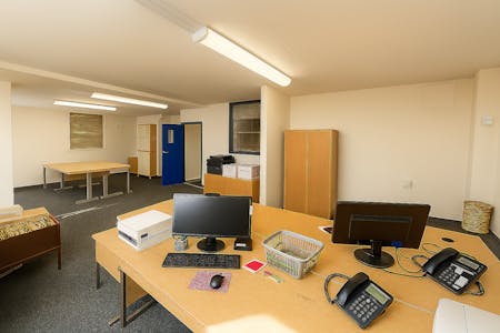 4 Berrington Road, Leamington Spa, Industrial/Logistics / Warehouse For Sale - Copilot 14.png