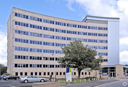 New City House, Preston, Serviced Office To Let - attachment.jpg