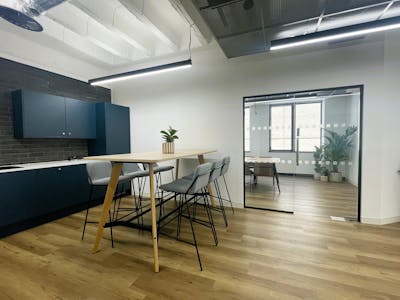 1 Norton Folgate, London, Office To Let - 3 13 Norton Folgate  break out.jpeg