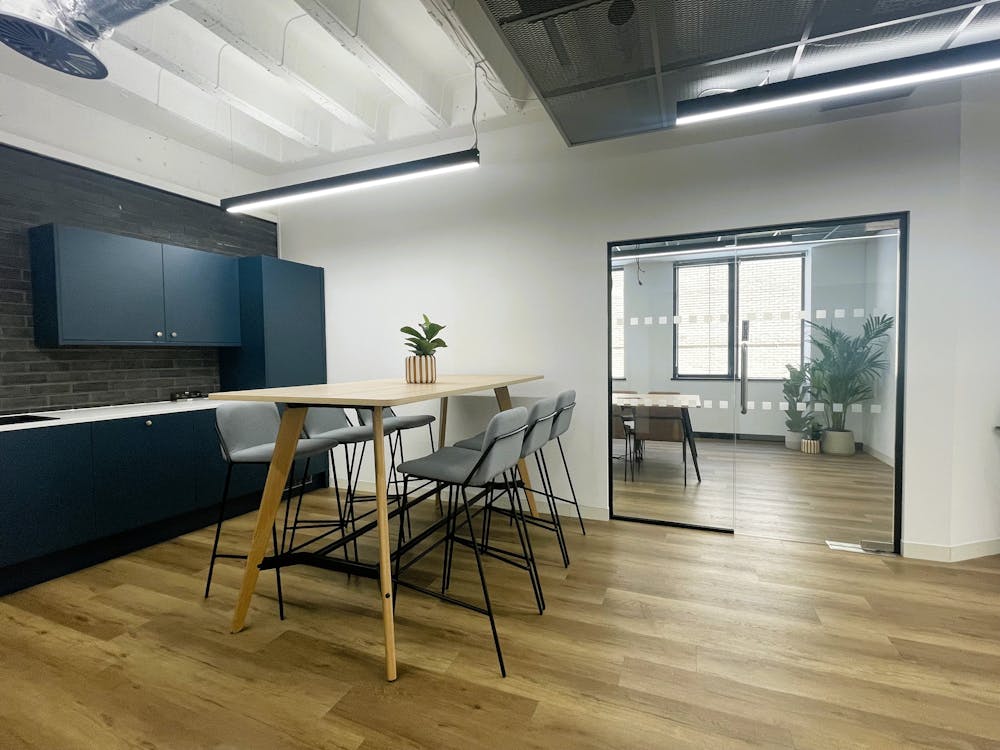 1 Norton Folgate, London, Office To Let - 3 13 Norton Folgate  break out.jpeg