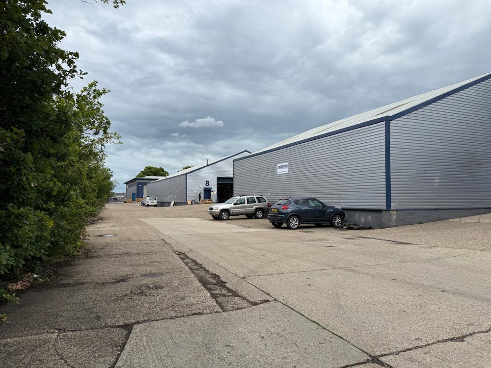 Unit 17 & 18 Progress Business Park - IMG20250728WA0024.jpg