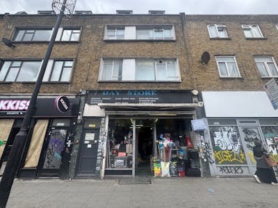 67a Camden High Street, London, Retail To Let - Frontal.jpg