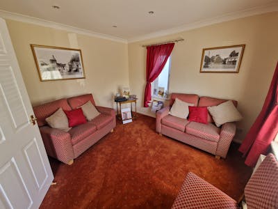 The Sawyers House, 113 London Road, Waterlooville, Development / Office / Retail For Sale - 20260513_113550.jpg