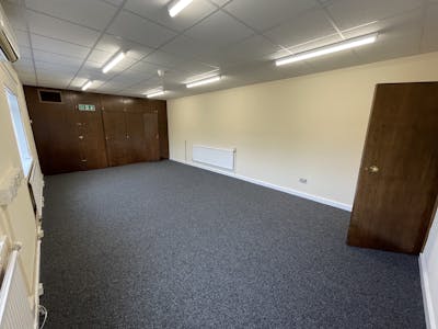 Unit 4-11 Station Mills, Station Road, Bradford, Industrial To Let / For Sale - IMG_4538.jpeg