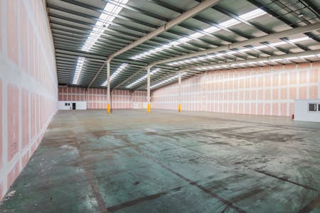 Unit 6, Trident Trade Park, Cardiff, Industrial To Let - Unit-6-Trident-Trade-Park-Cardiff-WEB-20.jpg