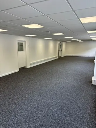 Unit D1 Grafton Way, West Ham Industrial Estate, Basingstoke, Industrial To Let - D1GWPicture1 - 20 05 2026.jpg
