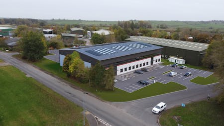 Plot 3000, Westcott Venture Park, Aylesbury, Industrial To Let - 1.jpg