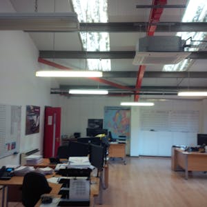 Units 5 And 6 Montpelier Business Park, Unit H5, Ashford, Industrial/Logistics To Let - Montpelier 8.jpg