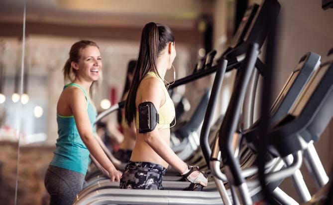 Retail/Shop in London - photo 2