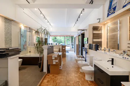 43 Fairfax Road, London, Retail To Let - 1472199-9-6a202a51c7a66.jpg
