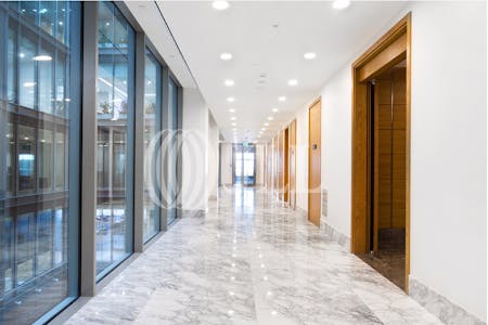 Office Space To Lease In One Central, Dubai World Trade Centre, Office To Let - 20ce9f4e31fd96a3f84fe55ac2e80827-letting24452.jpeg