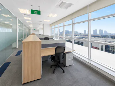 Pfizer Building Al Falak Street, Dubai Media City, Dubai, Office To Let - DA4F7BCF-B17A-4B5C-B8F4-0E7F36B6FB35.jpeg
