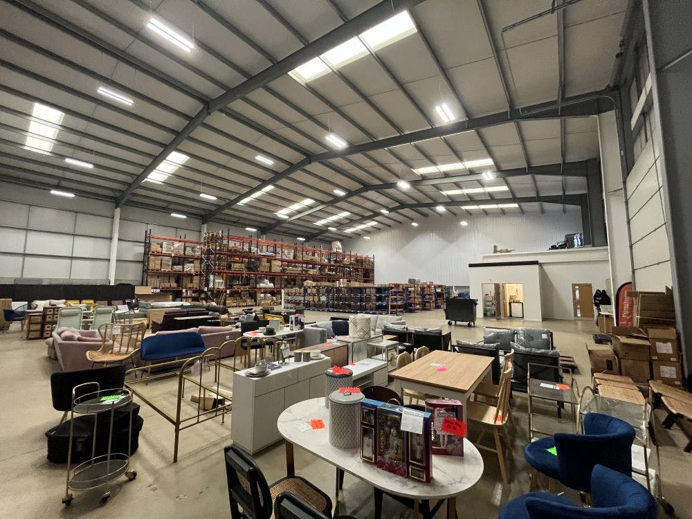 Unit A2 The Phoenix Centre, Banbury, Industrial / Industrial/Logistics To Let - image00042.jpg