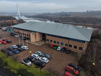 12 Colima Avenue, Sunderland, Office For Sale - DJI_20260128143739_0920_D.JPG