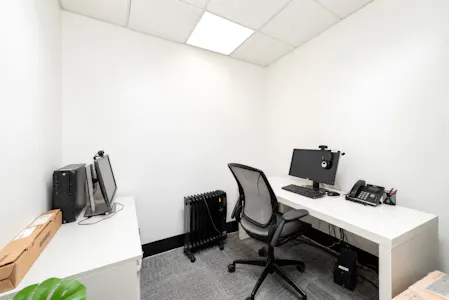 2-6 Tenter Ground, London, Office / Retail For Sale - p (15).jpg