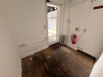 Left Side, 57 London Road, Southend-on-Sea, Retail To Let - IMG20251202WA0009.jpg