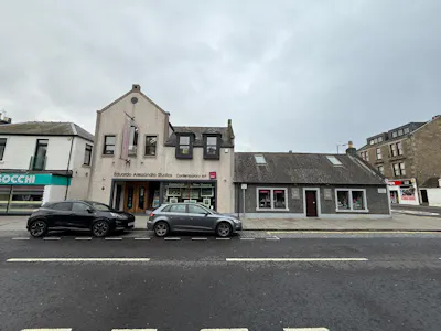 30 Gray Street, Dundee, Retail To Let - WhatsApp Image 2026-09-01 at 10.26.13 (1).jpeg