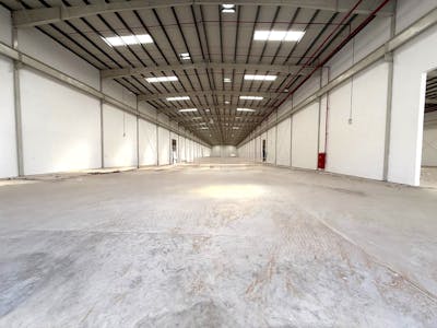 Sajaa Industrial Area, Sharjah, Warehouse To Let - WhatsApp Image 20250327 at 114333 AM 2.jpeg
