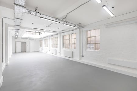 237 Hackney Road, London, Office / Industrial To Let - 57_22831.jpg