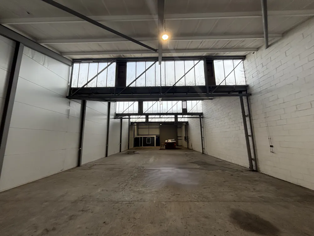 Unit 16A, Springvale Industrial Estate - IMG_0166.jpeg