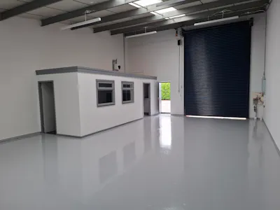 Unit 13, Gregston Industrial Estate, Oldbury, Industrial / Industrial / Storage To Let - 20260909_130020.jpg