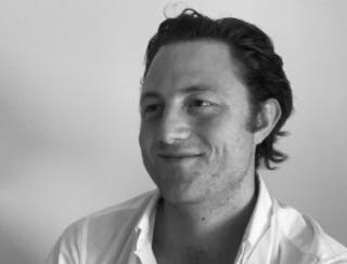 Julius de Mattos profile photo