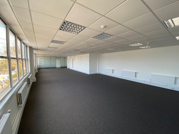 Westwood Trading Park, Concord Rd, West Acton, Industrial To Let - Westwood 6.jpg