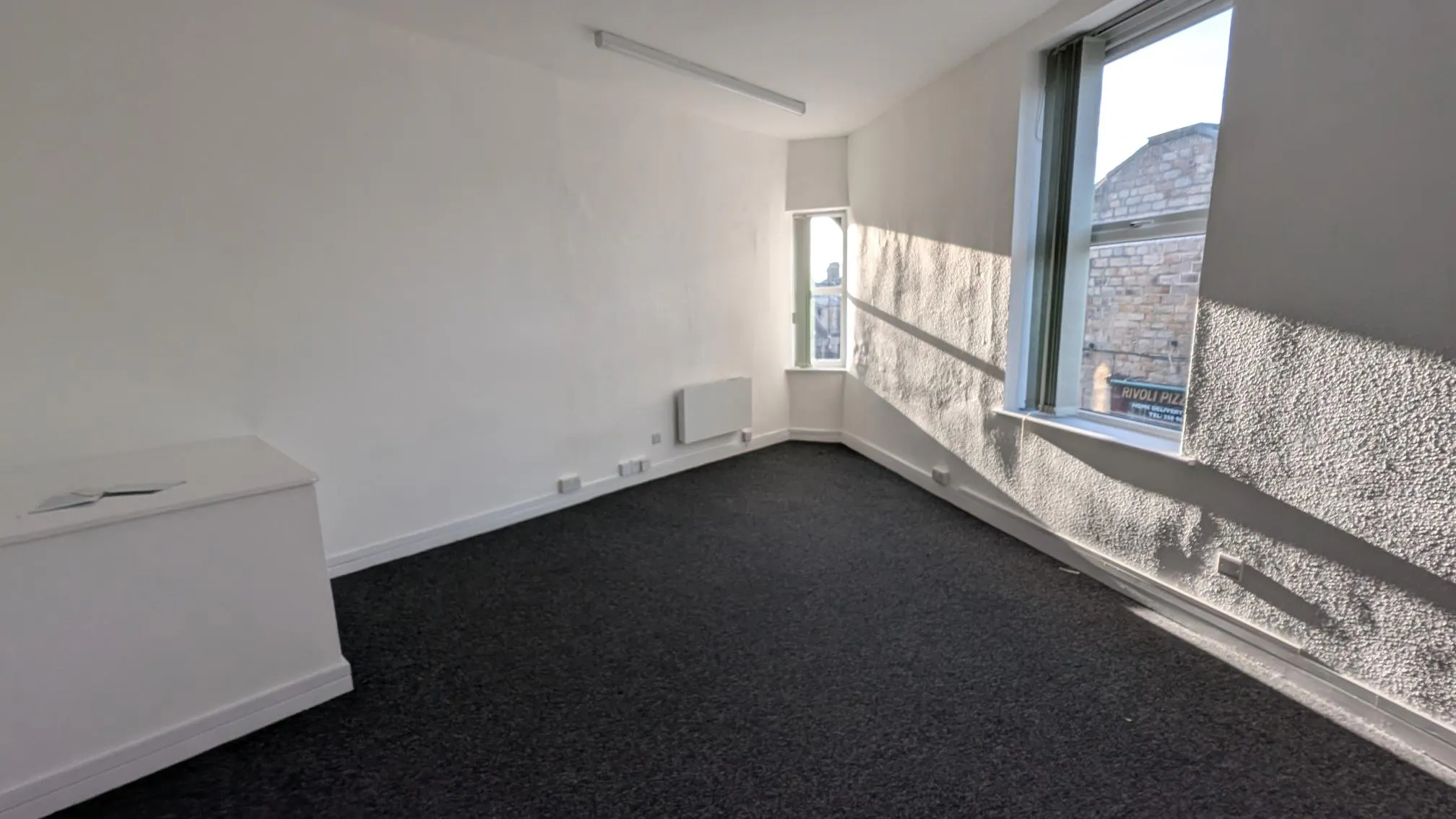 Office Suites - High Street House, 2 High Street, Leeds, Offices To Let - PXL_20251211_125720031.jpg