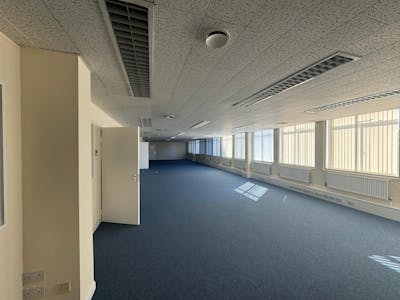 Suite A, Northside House, Barnet, Office To Let - Suite A 5.jpg