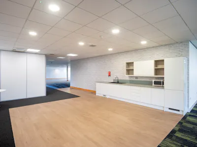 Precision House, Motherwell, Office To Let / For Sale - 7502-026©McAteer.jpg