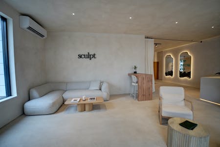 47-49 Warwick Street, Leamington Spa, Leisure / Retail For Sale - DSC00765_6_7.jpg