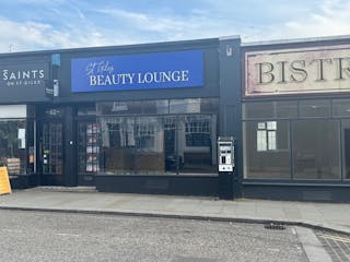60 St. Giles Street, 60 St. Giles Street, Northampton, Retail To Let - Front 2025.jpg