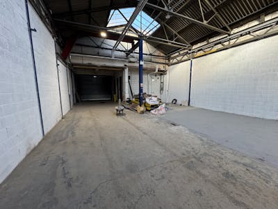 Bay 3, 875-901 Tyburn Road, Birmingham, Industrial / Warehouse To Let - Photo 14122024 12 25 31.jpg