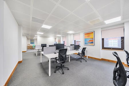 Charter Court, 74-78 Victoria Street, St Albans, Office To Let - 1373840126911f123426b7.jpg