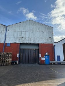 Unit 9, Arrow Trading Estate, Audenshaw, Industrial/Logistics Lease Assignment - Arrow 4.jpg