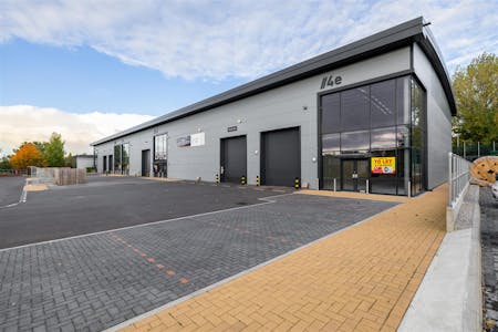 Sheffield Trade Park, Greenland Road, Sheffield, Industrial/Logistics / Trade Counter To Let - _MG_1128 (Large).jpg