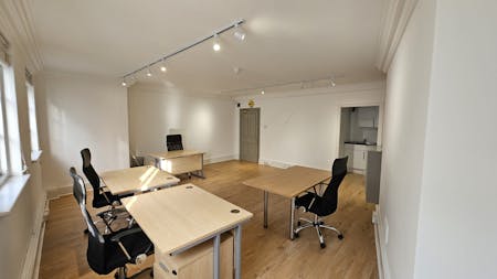 69 King William Street, London, Office To Let - 7448bc333aea40c681c5c66885a26945.jpg