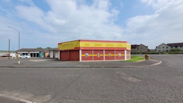 Granary Square, Falkirk, Industrial To Let - 20250724_160534.jpg