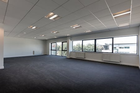 Unit 9 Greenford Park, Ockham Drive, London, Industrial To Let - 2022 Unit 9  Greenford Park 9419.jpg