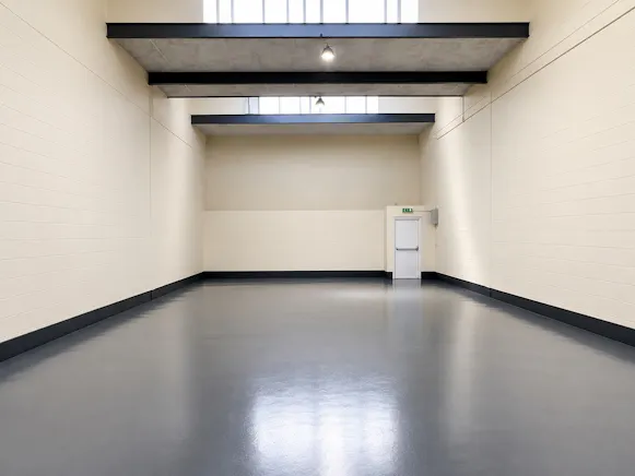 Unit 5 Kenrich Business Park, Harlow, Industrial To Let - Internal.jpg