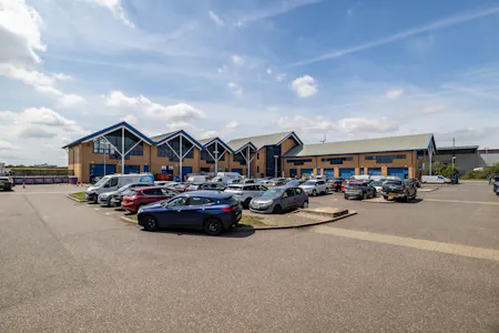 The Riverside Business Centre, Tilbury, Office For Sale - Riverside Business Centre - Tilbury_086.jpg