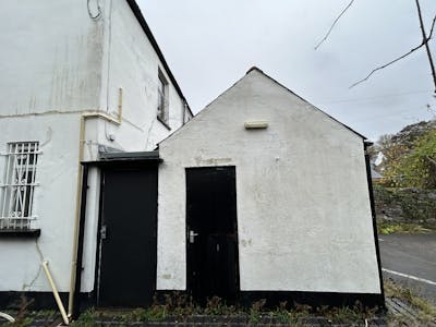 113 Cathedral Road, Cardiff, Other / Residential For Sale - IMG_3023.jpeg