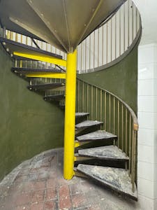 6 Dering Street, London, Retail To Let - Image 31.png