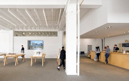 321 Bradford Street, Birmingham, Office To Let - Screenshot 20251104 173854.jpg