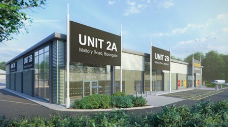 Unit 2, Mallory Road, Peterborough, Industrial / Storage / Leisure / Retail / Industrial / Warehouse To Let - Screenshot 20250207 at 182123.png