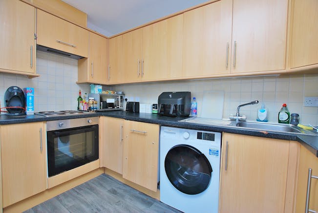 23-25 Chapel Street, Guildford, Investment For Sale - DSC_0035.JPG