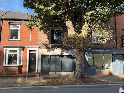 46 Hagley Road, Stourbridge, Mixed Use For Sale - 1.jpg