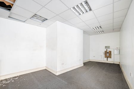 Unit 1, 23-47 Mare Street, London, Retail To Let - Mare St 47  Low Res 11.jpg